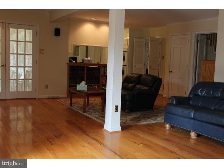 304 Spalding Road Wilmington, DE 19803 - Photo 12 of 24 Family Room