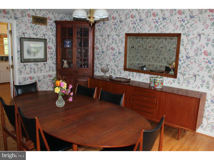 304 Spalding Road Wilmington, DE 19803 - Photo 13 of 24 Dining Room