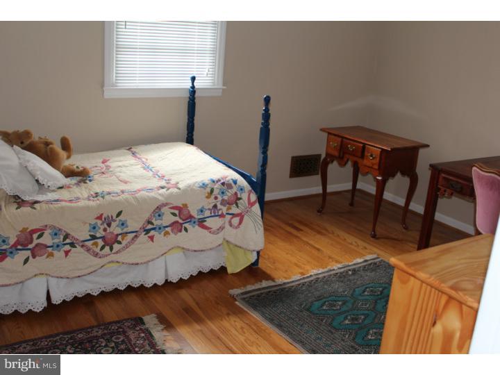 304 Spalding Road Wilmington, DE 19803 - Photo 15 of 24 Bedroom 2