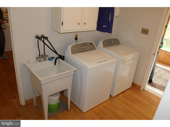 304 Spalding Road Wilmington, DE 19803 - Photo 20 of 24 Laundry Room
