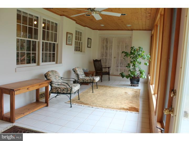 304 Spalding Road Wilmington, DE 19803 - Photo 6 of 24 Sun Room