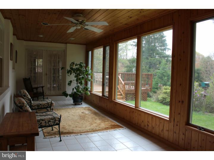 304 Spalding Road Wilmington, DE 19803 - Photo 7 of 24 Sun Room