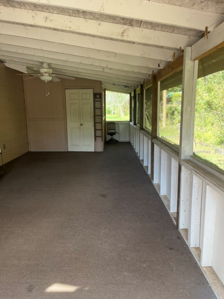 282 Myers Branch Road Murphy, NC 28906 - Photo 39 of 51