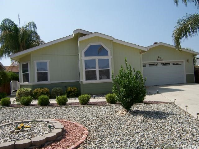 27250 Murrieta Road, Unit 210 Sun City, CA 92586 - Photo 1 of 1 Gallery Image 1