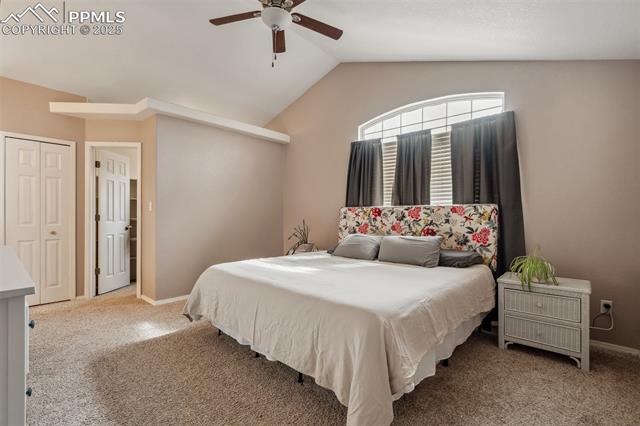 7640 Julynn Road Colorado Springs, CO 80919 - Photo 22 of 40