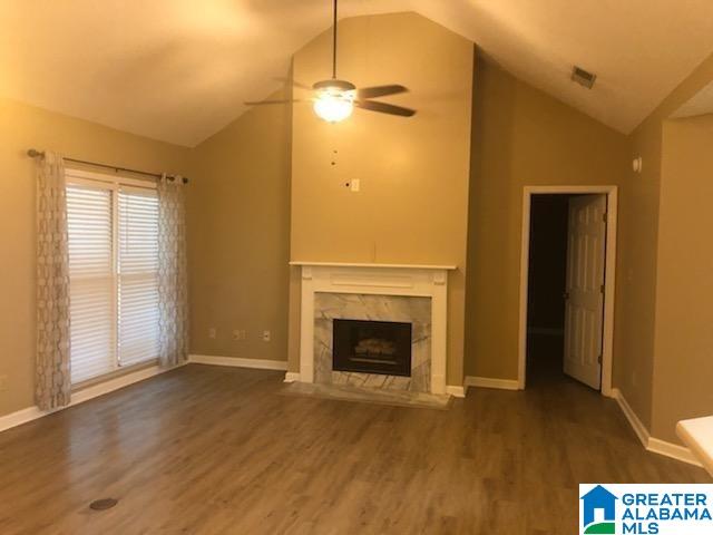 3725 Stone Ridge Terrace Birmingham, AL 35216 - Photo 11 of 44