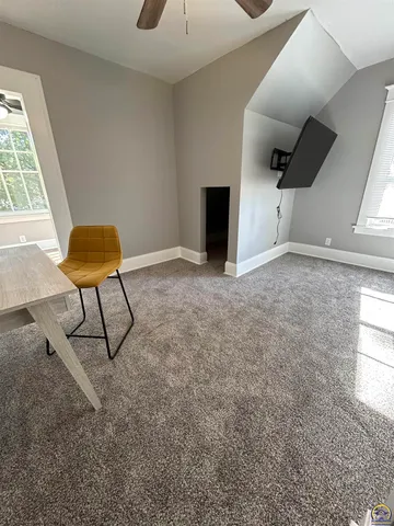 $240,000 | 1214 Rural Street, Emporia, KS 66801