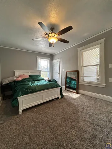 $240,000 | 1214 Rural Street, Emporia, KS 66801