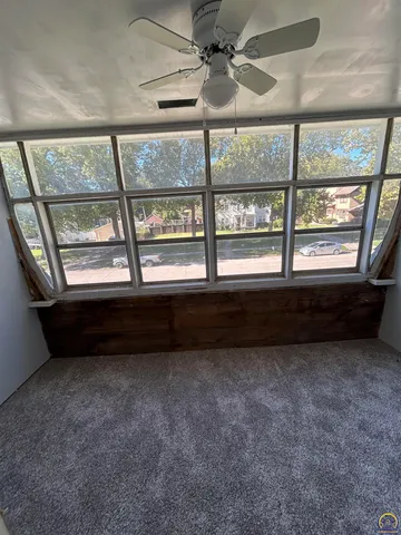 $240,000 | 1214 Rural Street, Emporia, KS 66801