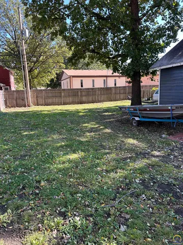 $240,000 | 1214 Rural Street, Emporia, KS 66801