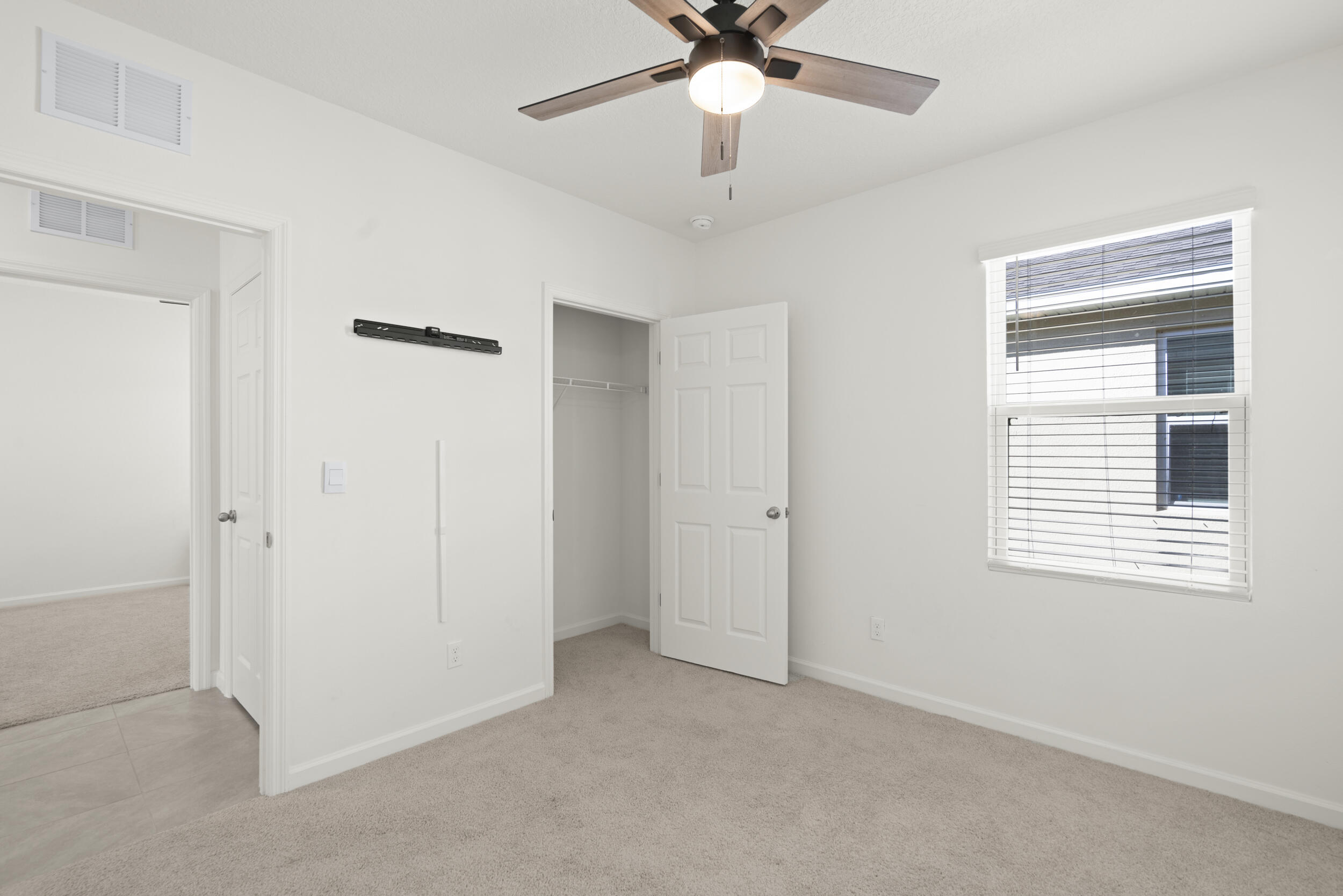 12380 Rimini Way Port St. Lucie, FL 34987 - Photo 51 of 70 dsc07841
