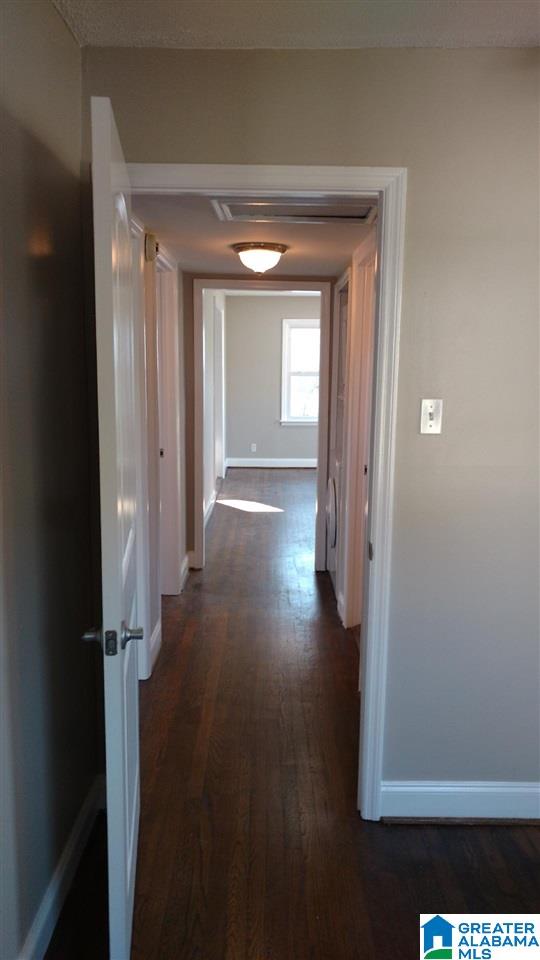 308 Coaling Road Sylacauga, AL 35150 - Photo 24 of 26