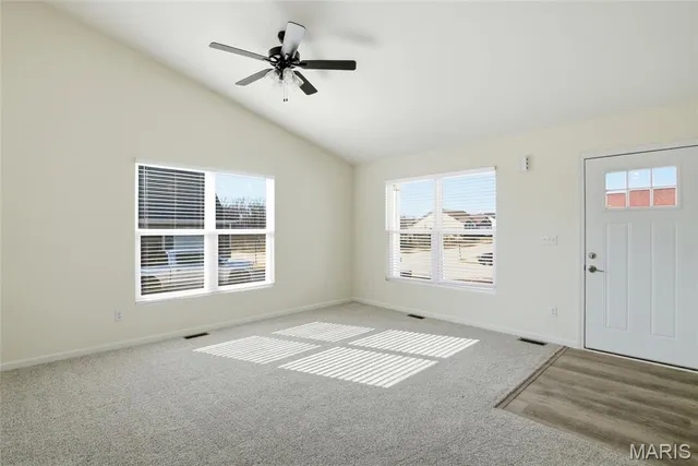 $370,000 | 1123 Castle Green Drive, Waterloo, IL 62298