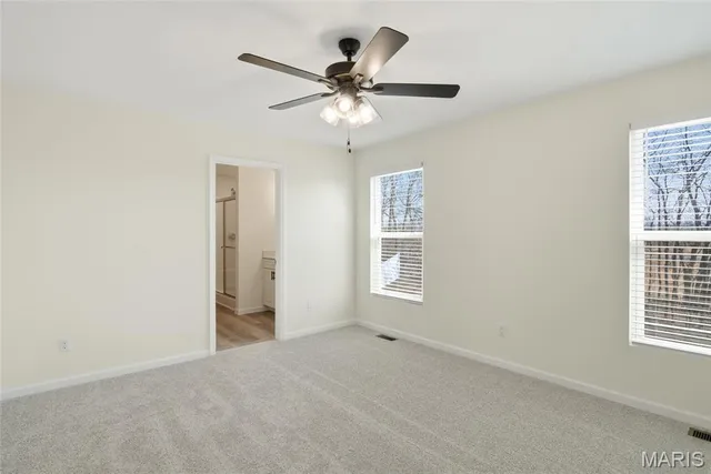 $370,000 | 1123 Castle Green Drive, Waterloo, IL 62298