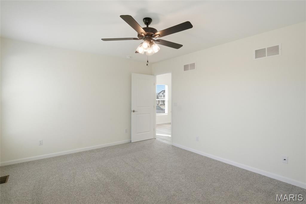 1123 Castle Green Drive Waterloo, IL 62298 - Photo 15 of 39