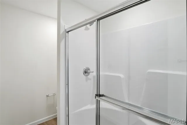 $370,000 | 1123 Castle Green Drive, Waterloo, IL 62298