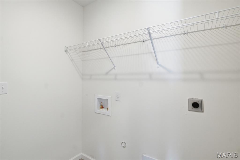 1123 Castle Green Drive Waterloo, IL 62298 - Photo 20 of 39