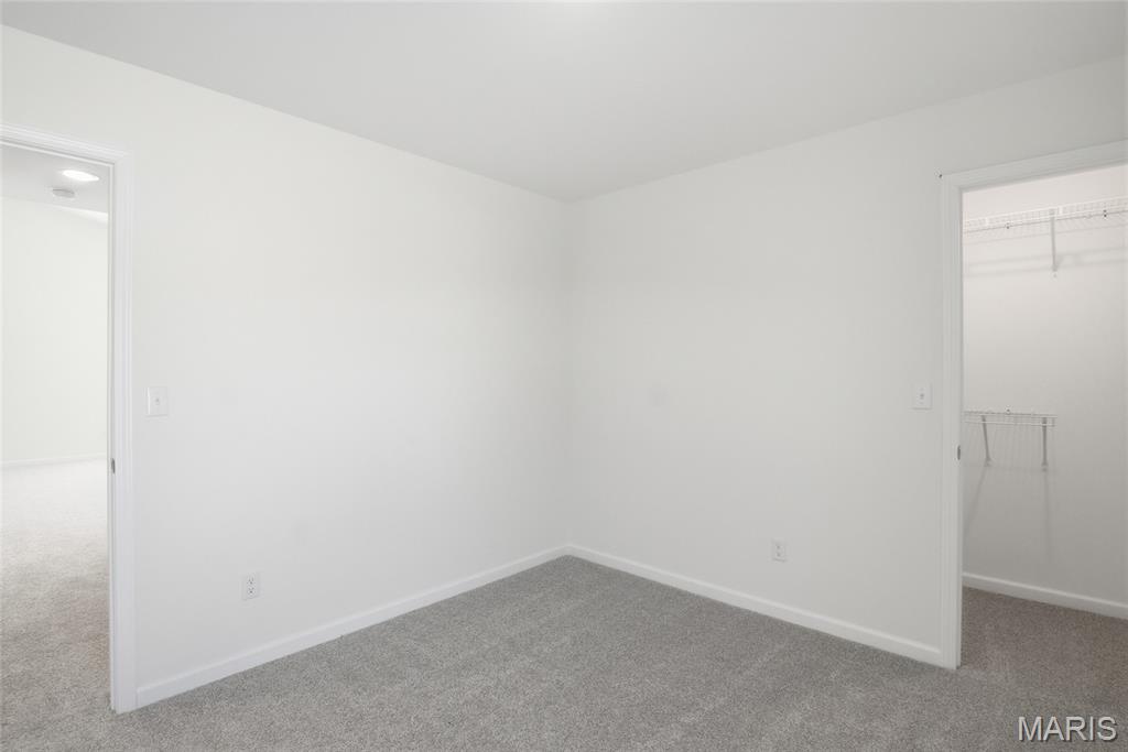 1123 Castle Green Drive Waterloo, IL 62298 - Photo 23 of 39