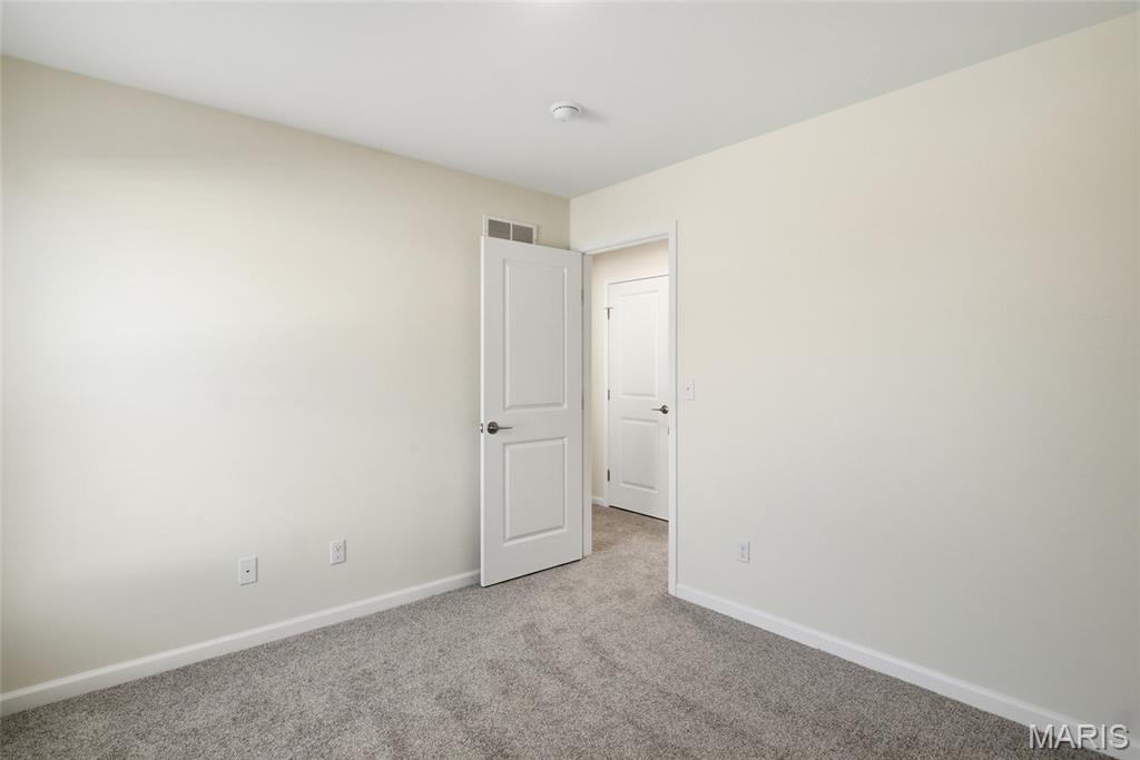 1123 Castle Green Drive Waterloo, IL 62298 - Photo 24 of 39