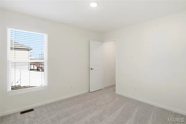 $370,000 | 1123 Castle Green Drive, Waterloo, IL 62298