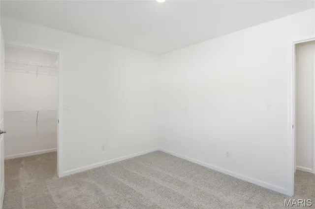 $370,000 | 1123 Castle Green Drive, Waterloo, IL 62298