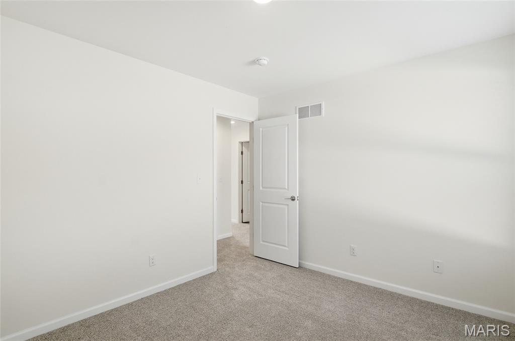 1123 Castle Green Drive Waterloo, IL 62298 - Photo 27 of 39