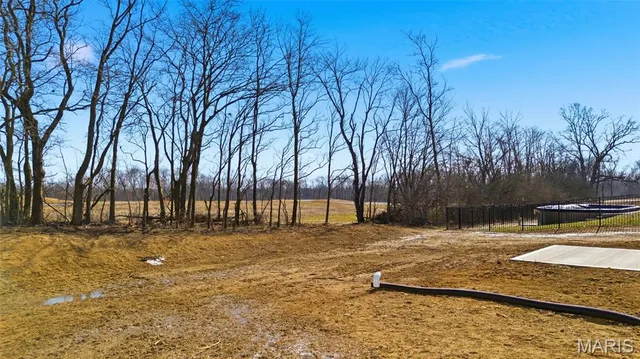 $370,000 | 1123 Castle Green Drive, Waterloo, IL 62298