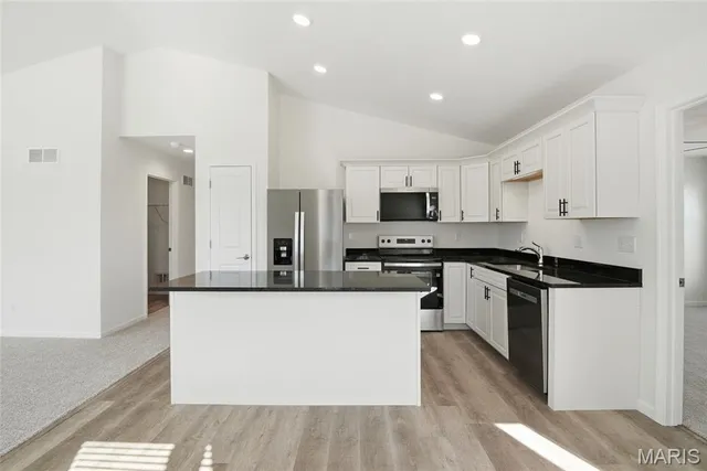 $370,000 | 1123 Castle Green Drive, Waterloo, IL 62298