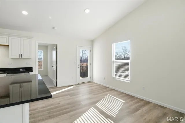 $370,000 | 1123 Castle Green Drive, Waterloo, IL 62298