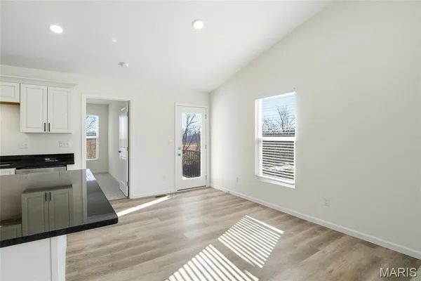 $370,000 | 1123 Castle Green Drive, Waterloo, IL 62298