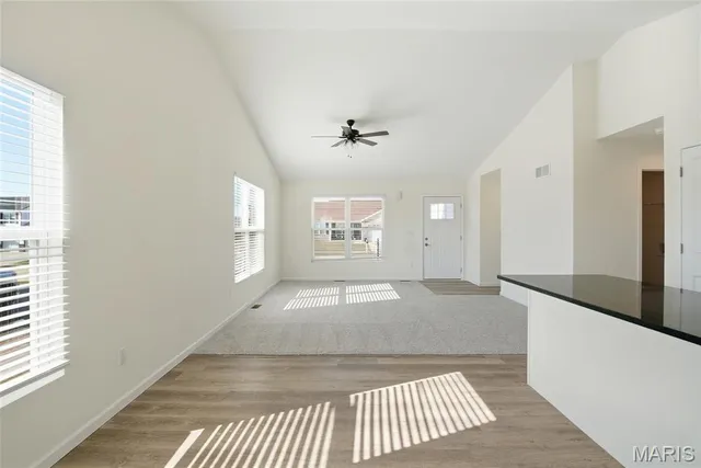 $370,000 | 1123 Castle Green Drive, Waterloo, IL 62298