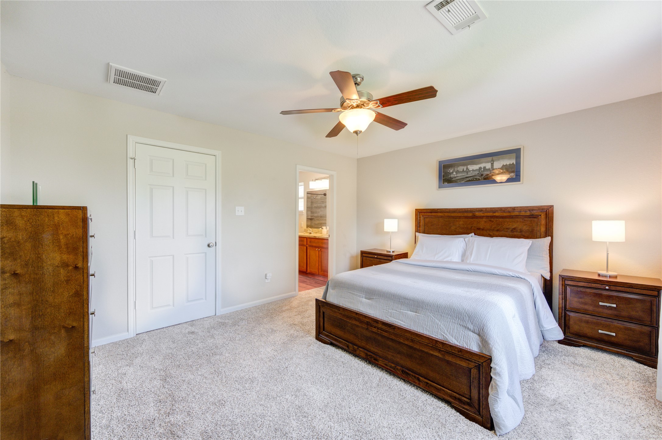 6314 Cebra Street Houston, TX 77091 - Photo 21 of 42