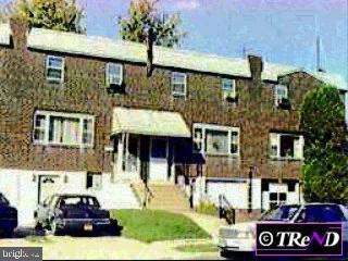 1504 Elson Road Brookhaven, PA 19015 - Photo 1 of 1 Gallery Image 1