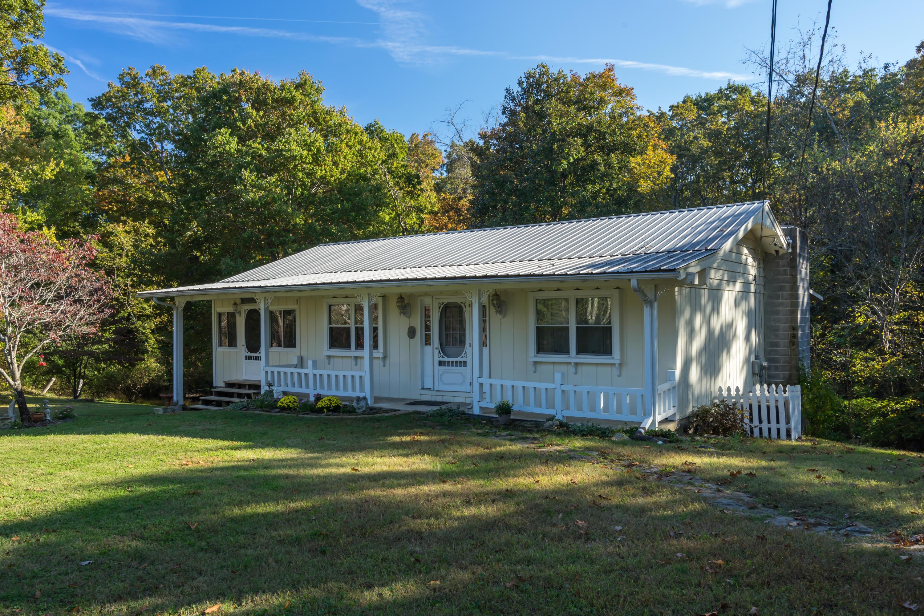 8813 East Ridge Trail Road Soddy Daisy, TN 37379 - Photo 1 of 25 East Ridge (2 of 22)