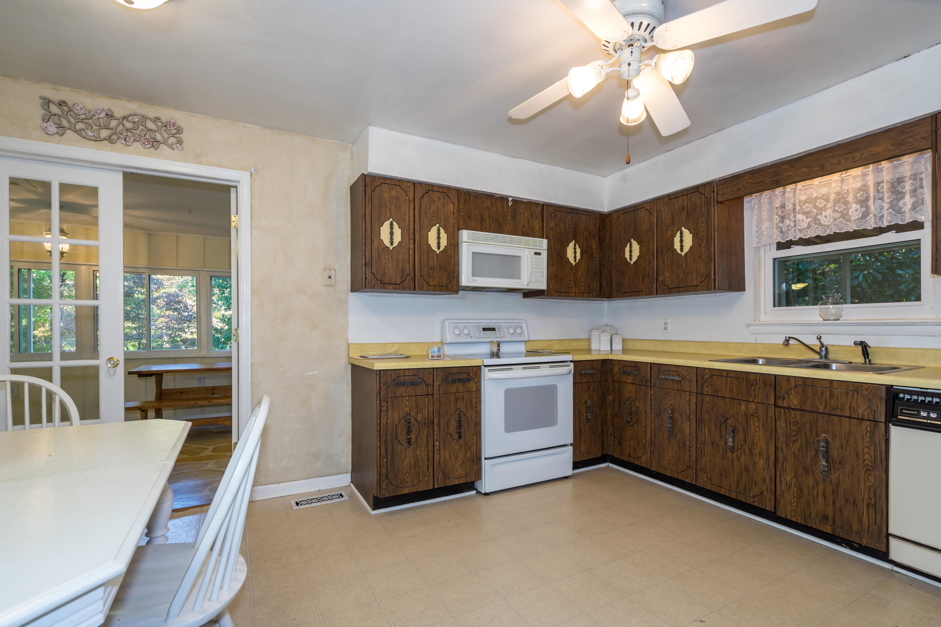 8813 East Ridge Trail Road Soddy Daisy, TN 37379 - Photo 11 of 25 East Ridge (11 of 22)