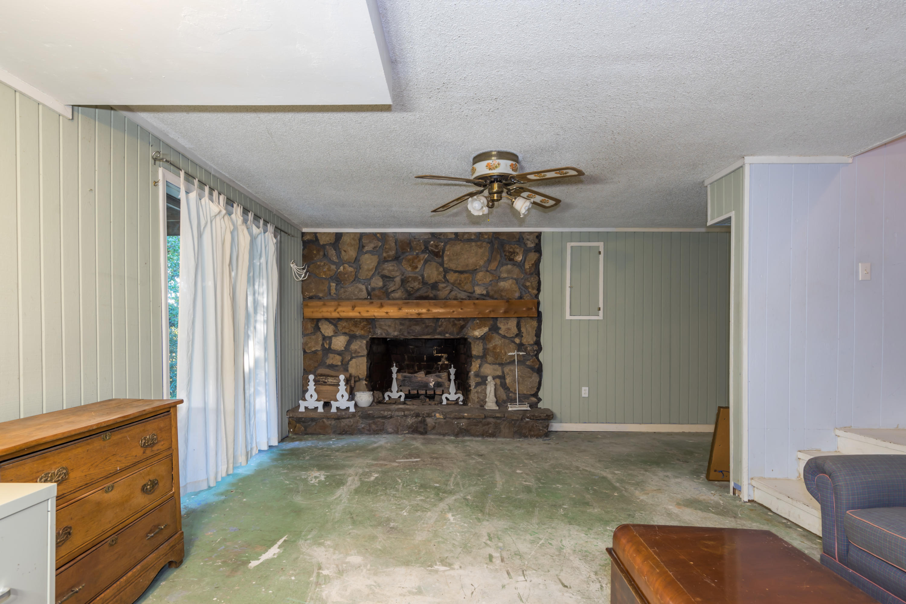 8813 East Ridge Trail Road Soddy Daisy, TN 37379 - Photo 18 of 25 East Ridge (18 of 22)
