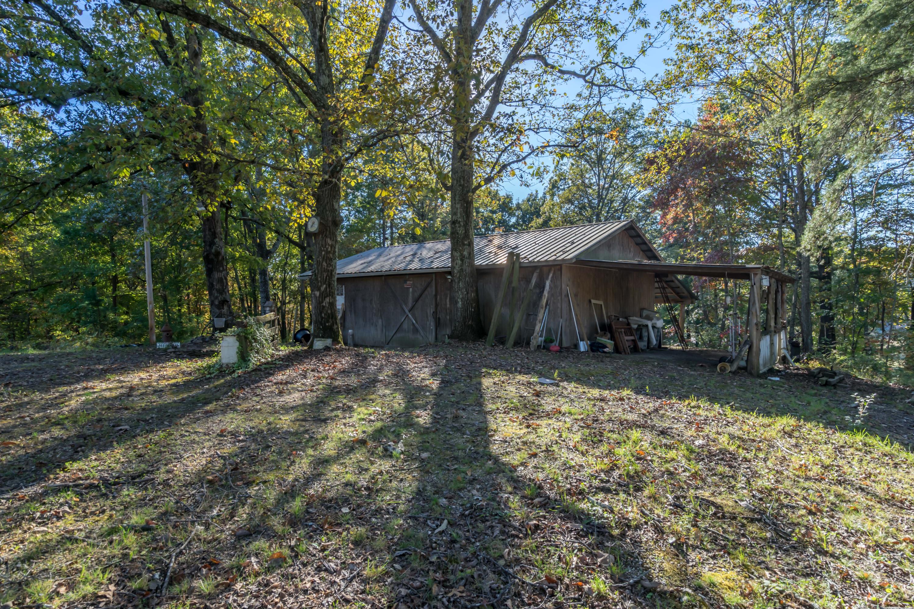 8813 East Ridge Trail Road Soddy Daisy, TN 37379 - Photo 21 of 25 East Ridge (21 of 22)