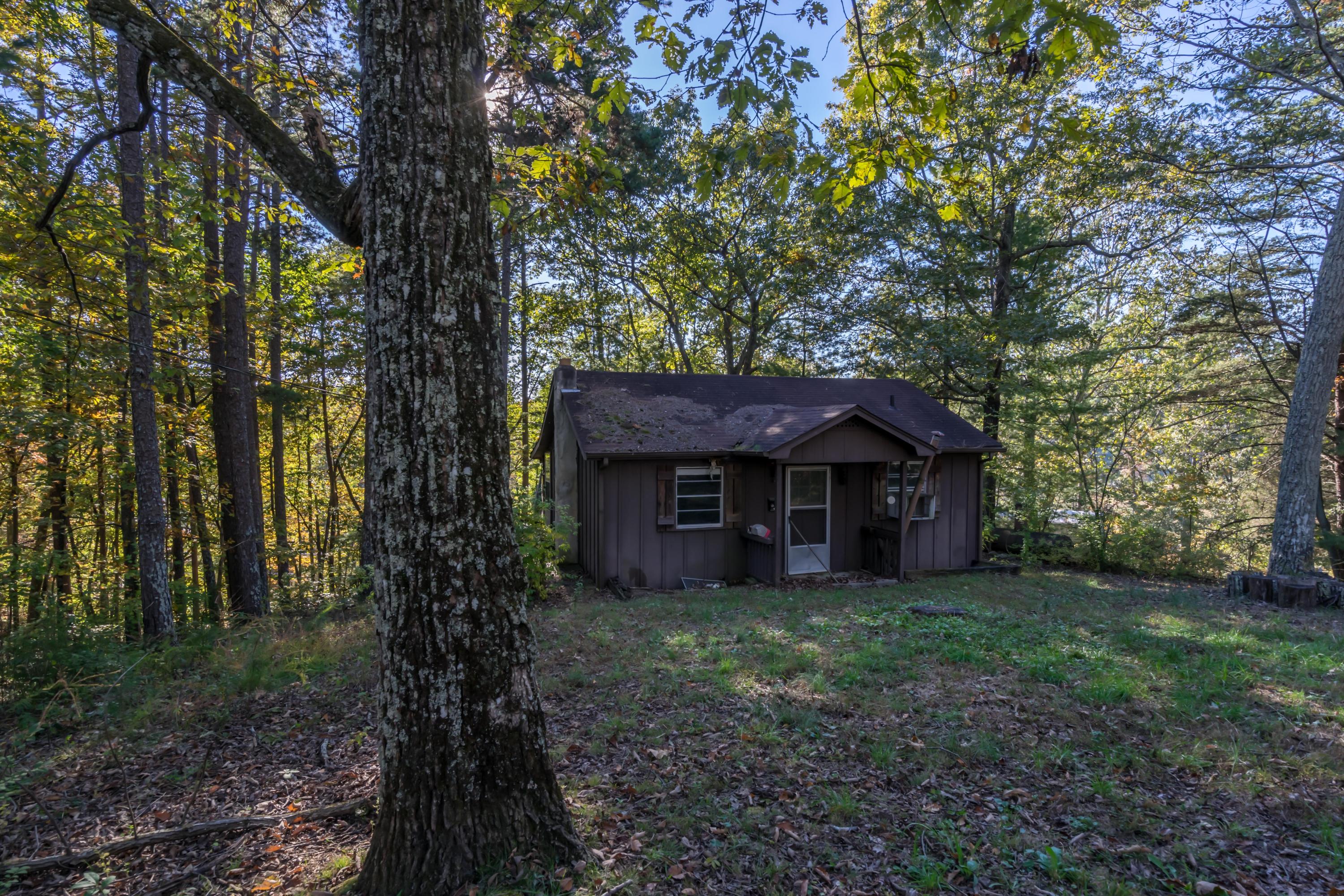 8813 East Ridge Trail Road Soddy Daisy, TN 37379 - Photo 22 of 25 East Ridge (22 of 22)