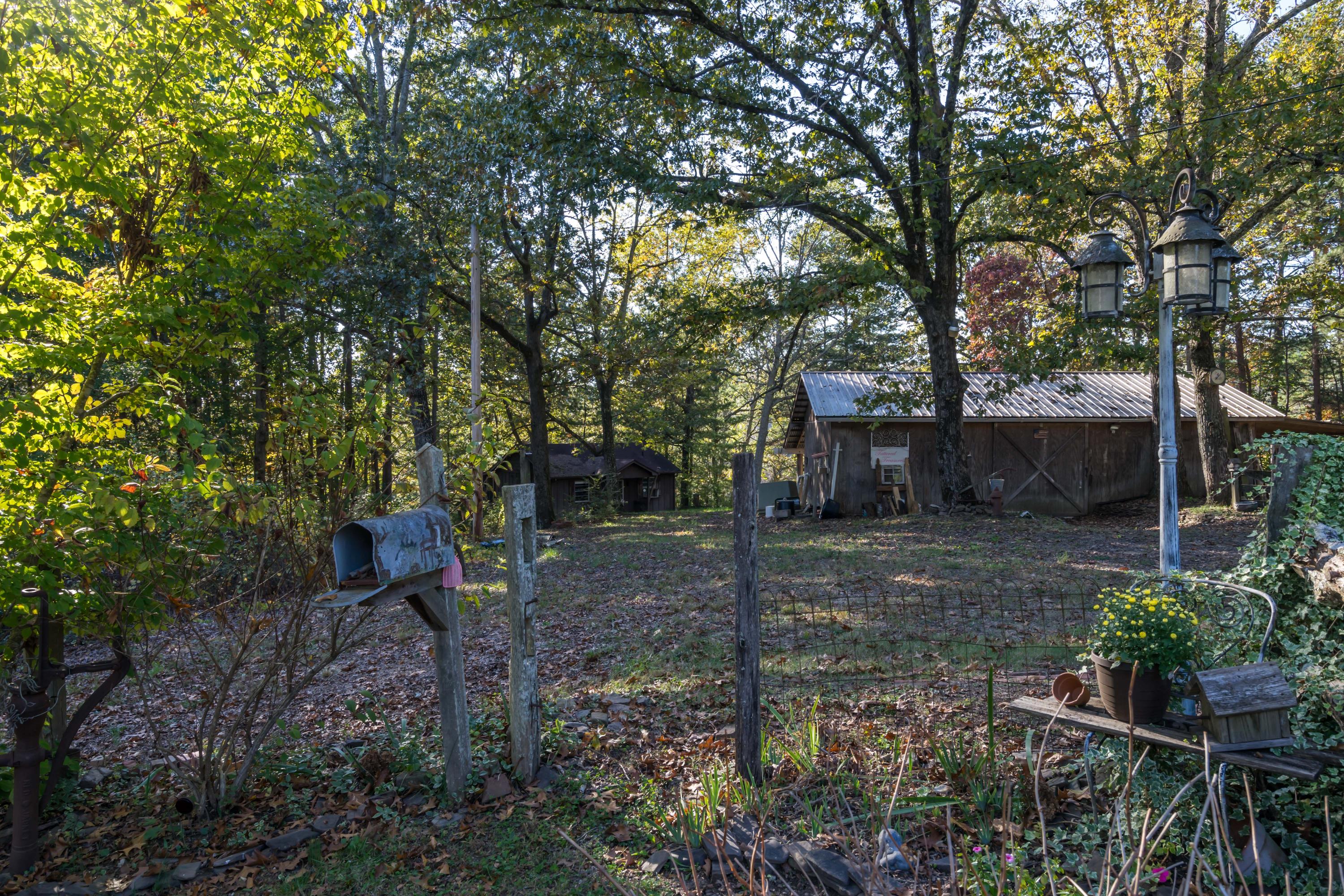 8813 East Ridge Trail Road Soddy Daisy, TN 37379 - Photo 4 of 25 East Ridge (4 of 22)