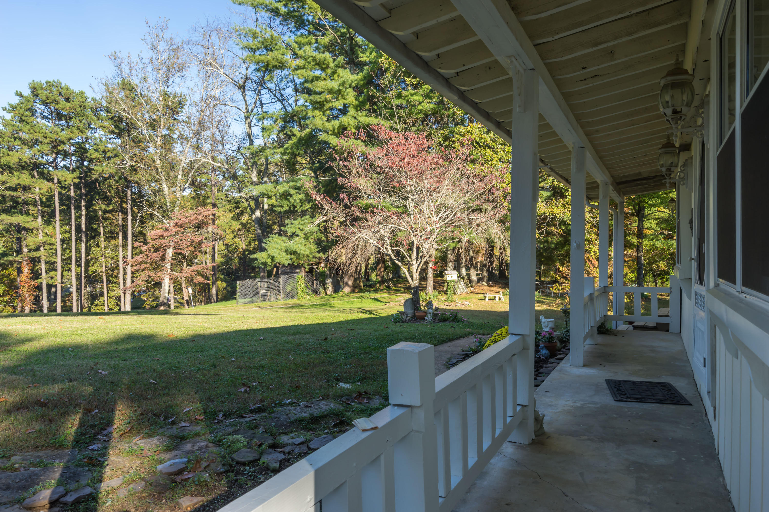 8813 East Ridge Trail Road Soddy Daisy, TN 37379 - Photo 5 of 25 East Ridge (5 of 22)