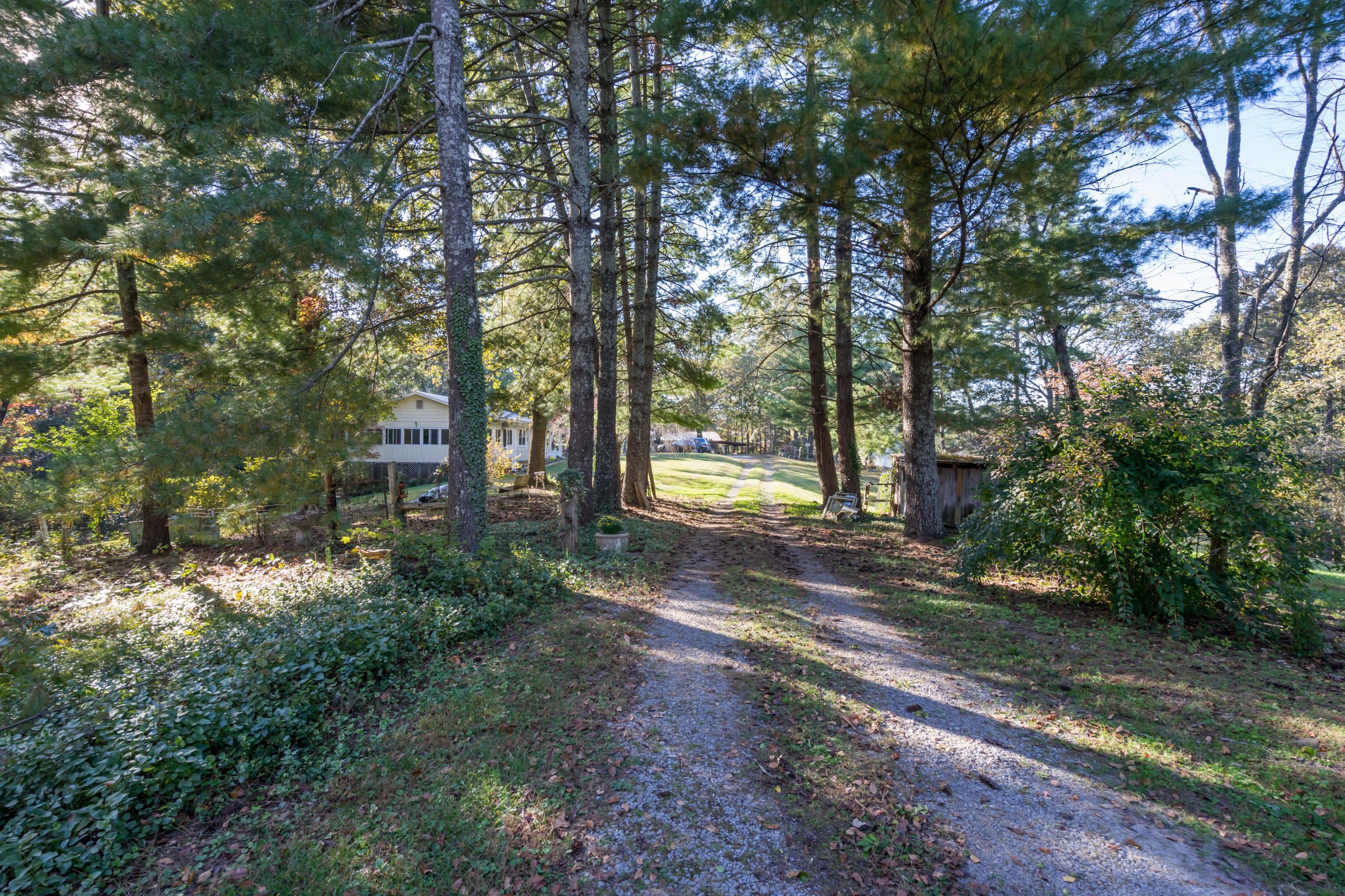 8813 East Ridge Trail Road Soddy Daisy, TN 37379 - Photo 6 of 25 East Ridge (6 of 22)
