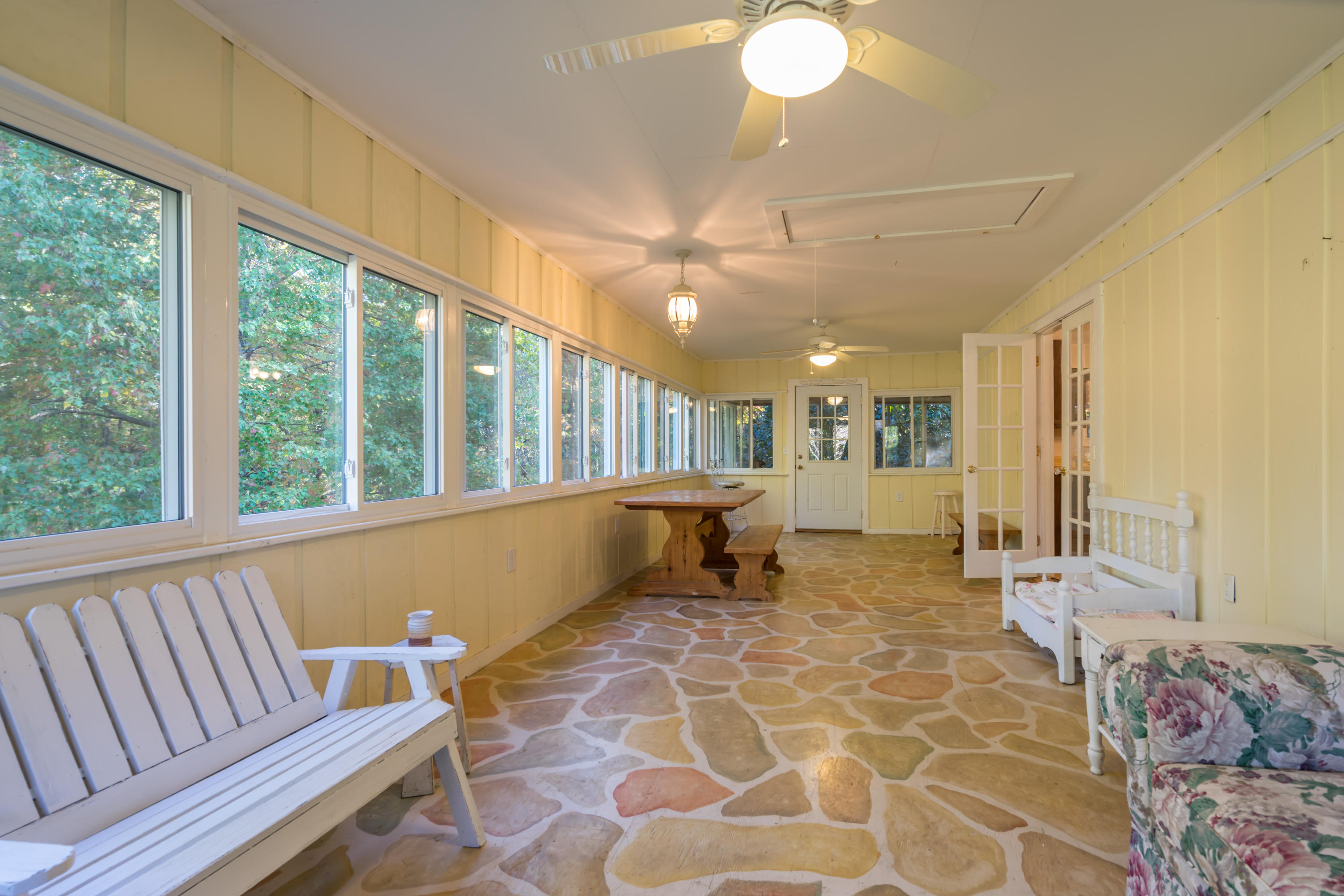 8813 East Ridge Trail Road Soddy Daisy, TN 37379 - Photo 8 of 25 East Ridge (8 of 22)