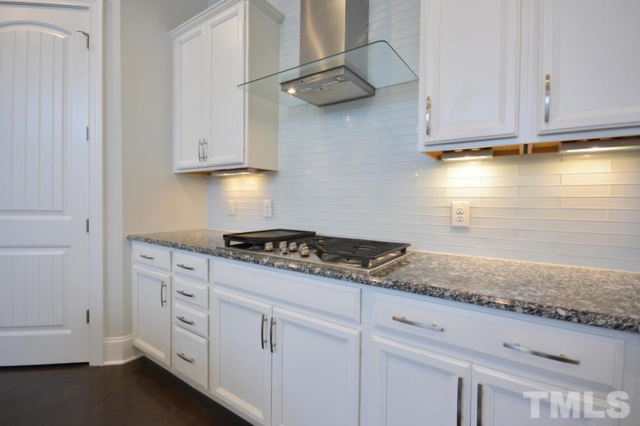 409 Saddletop Court Raleigh, NC 27606 - Photo 18 of 63 Gallery Image 18