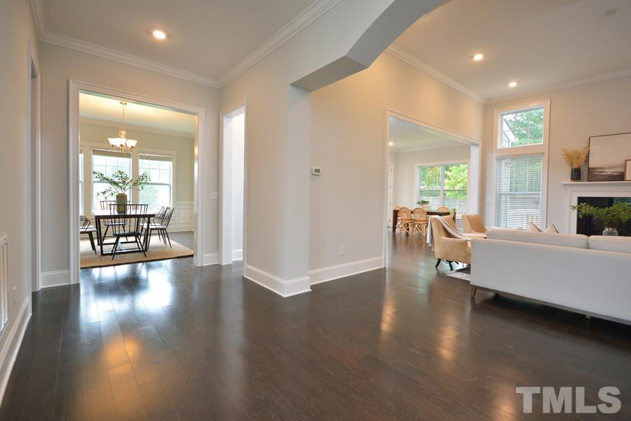 409 Saddletop Court Raleigh, NC 27606 - Photo 22 of 63 Gallery Image 22