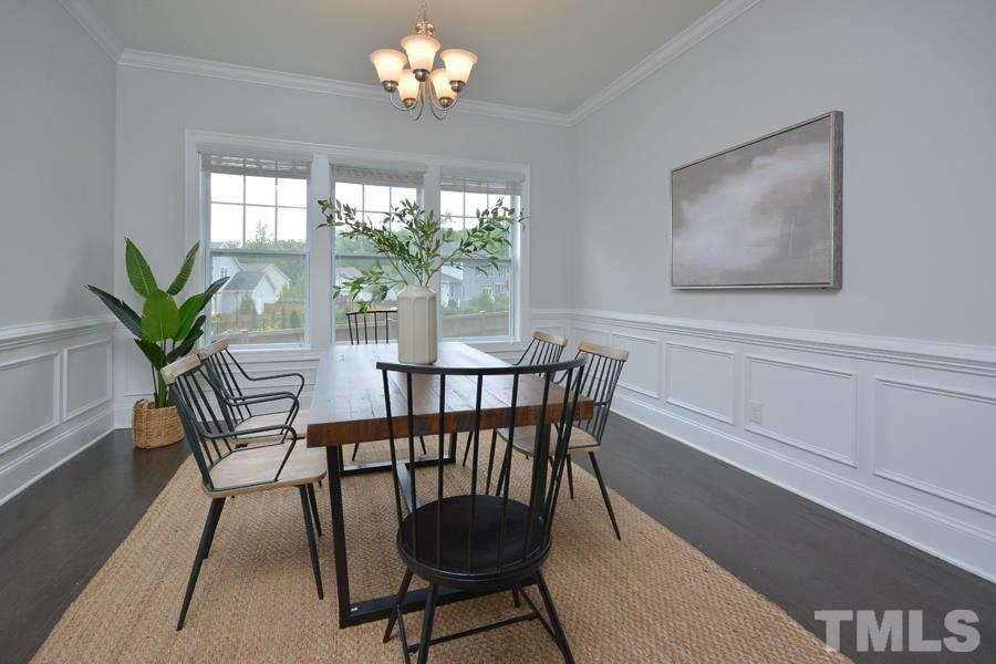 409 Saddletop Court Raleigh, NC 27606 - Photo 23 of 63 Gallery Image 23