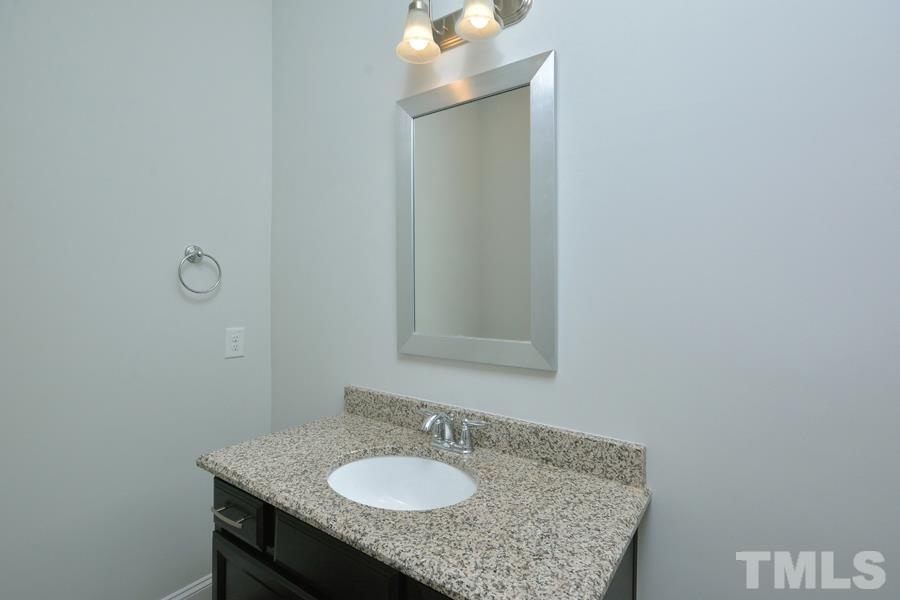 409 Saddletop Court Raleigh, NC 27606 - Photo 24 of 63 Gallery Image 24