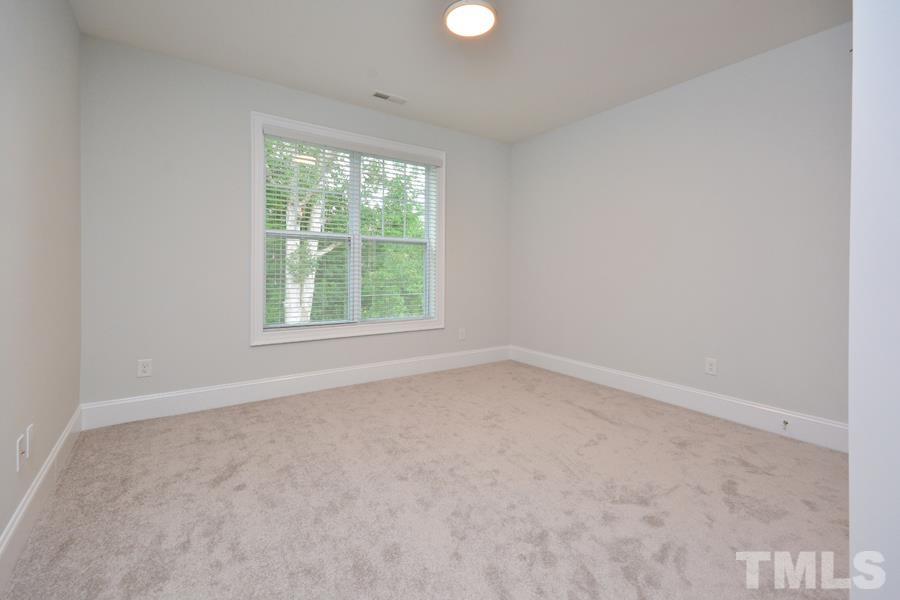 409 Saddletop Court Raleigh, NC 27606 - Photo 31 of 63 Gallery Image 31