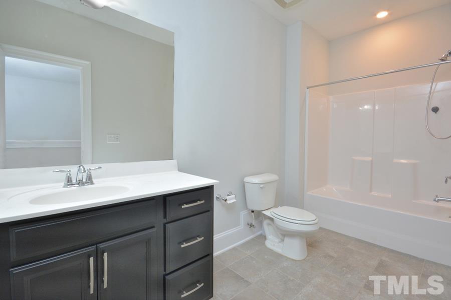 409 Saddletop Court Raleigh, NC 27606 - Photo 54 of 63 Gallery Image 54