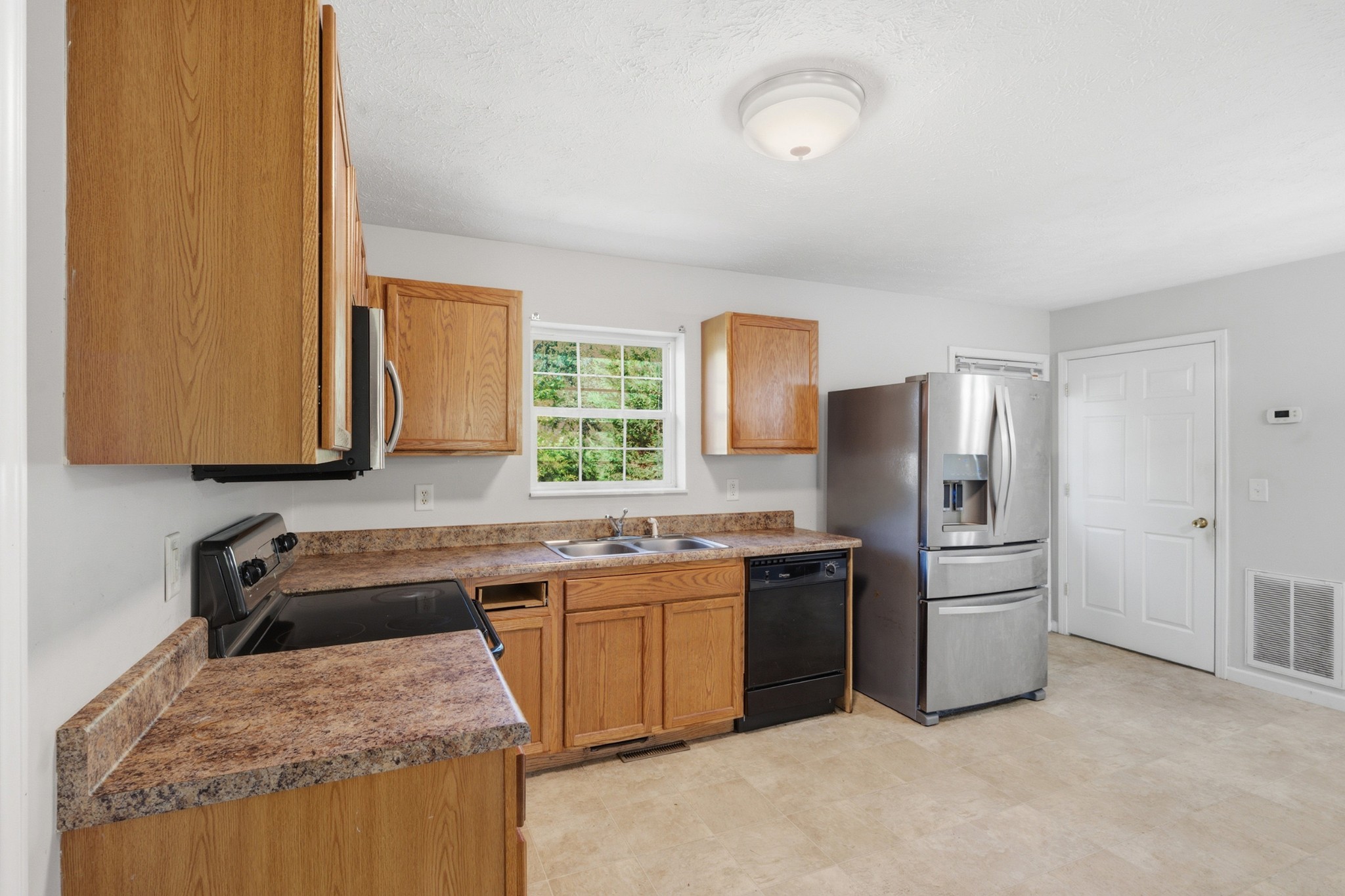 1872 Allensville Ridge Sevierville, TN 37876 - Photo 9 of 31
