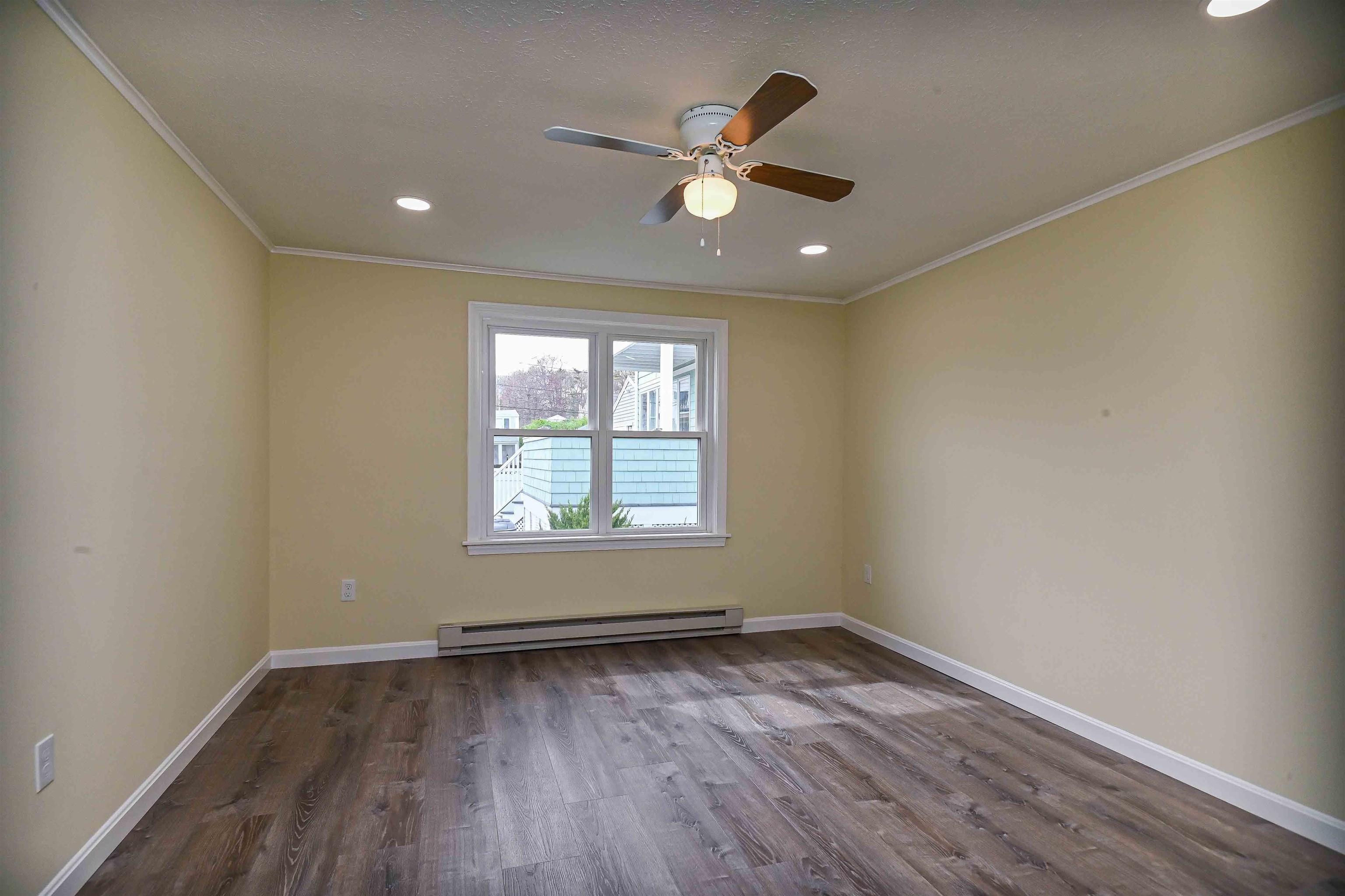 6 Dingle Road, Unit 4 York, ME 03909 - Photo 26 of 43